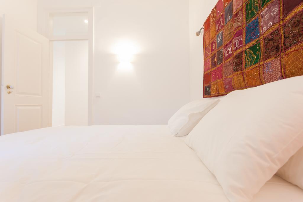 Cozzy Homes At Bairro Alto