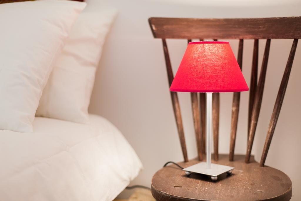 Cozzy Homes At Bairro Alto