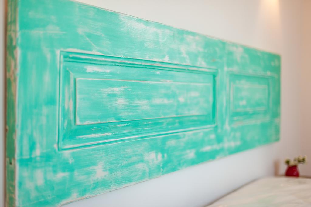 Apartment Cozzy Homes At Bairro Alto Lissabon