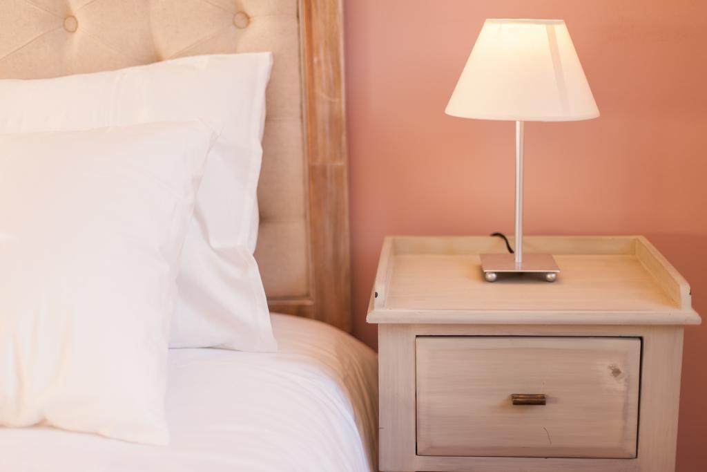 Apartment Cozzy Homes At Bairro Alto Lissabon