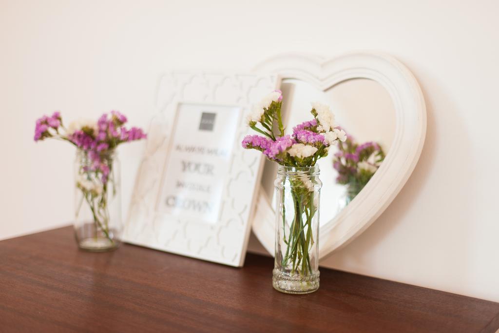 Appartement Cozzy Homes At Bairro Alto *